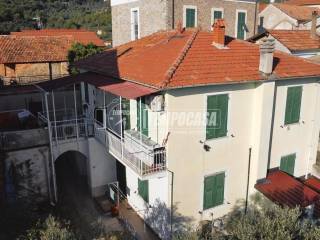 San Bartolomeo al Mare,  IT