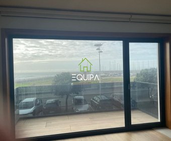 Vila do Conde,  PT