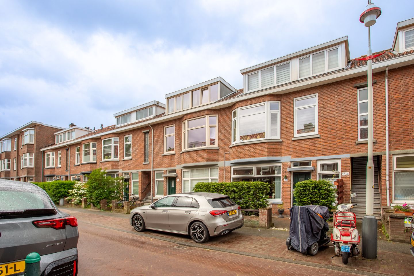 Withuysstraat 159