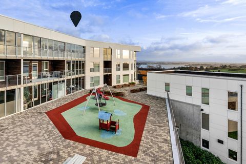 Risaberg terrasse 49, Tananger