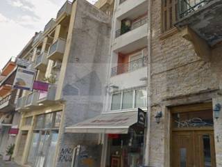 Arta,  GR