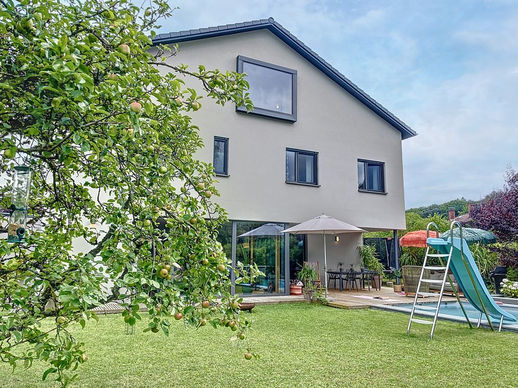 82319 Starnberg, Starnberg (Kreis)