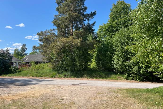 Järbo, Sandvikens kommun