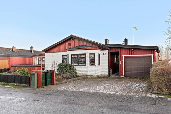 Järna, Södertälje kommun