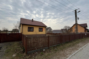 Osiek