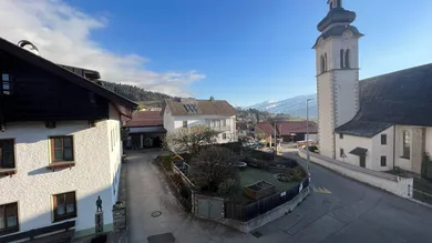 Johannesgasse 2, 6020 Innsbruck