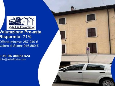 Verona,  IT
