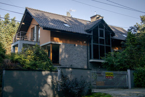 Mników