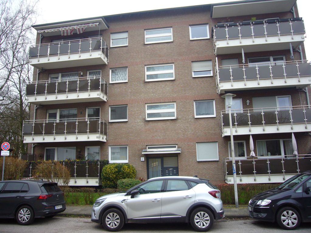 47475 Kamp-Lintfort, Wesel (Kreis)