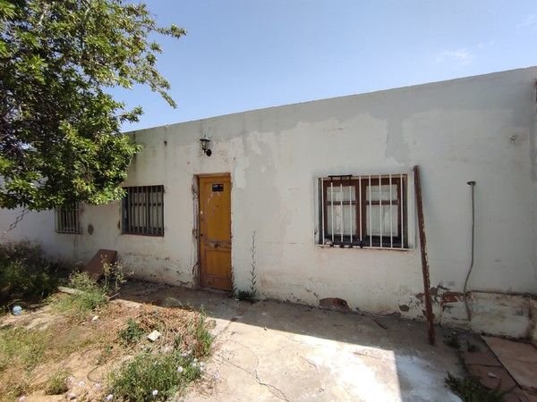 Alfajarin,  ES