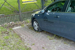 Ksawerów