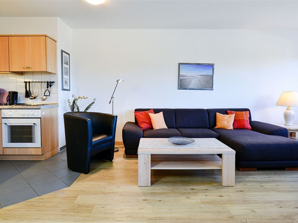 27476 Cuxhaven, Cuxhaven (Kreis)