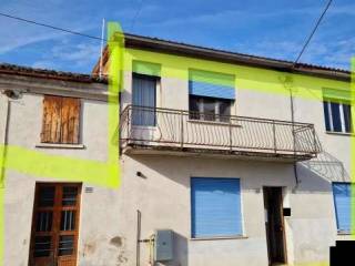 Bosaro,  IT