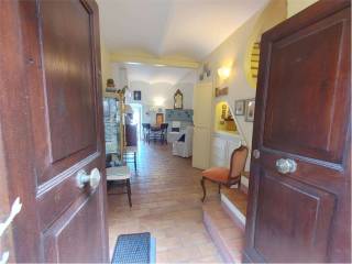 Narni,  IT