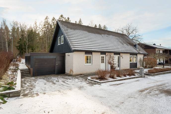 Linghem, Linköpings kommun