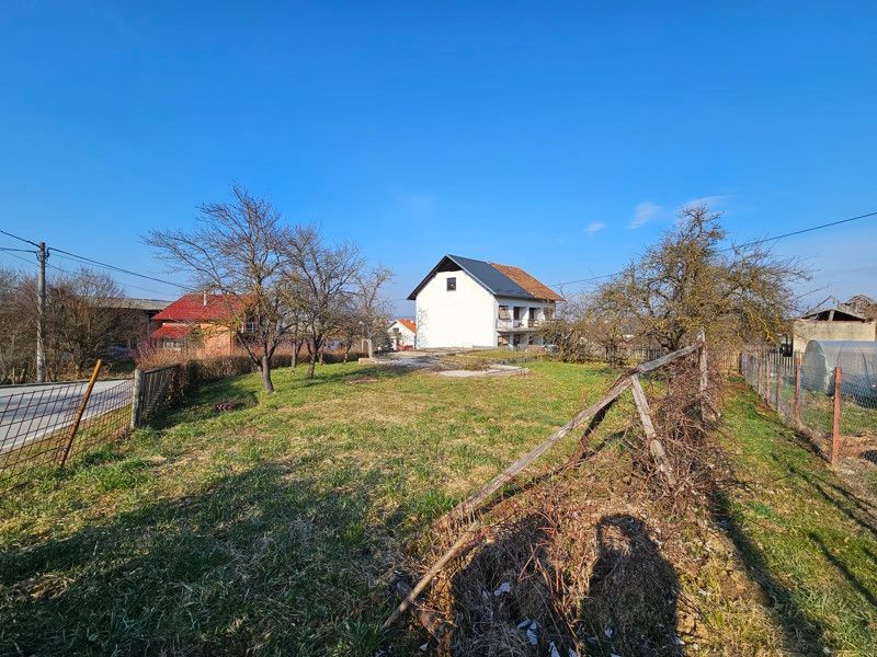 Petrinja, Petrinja center