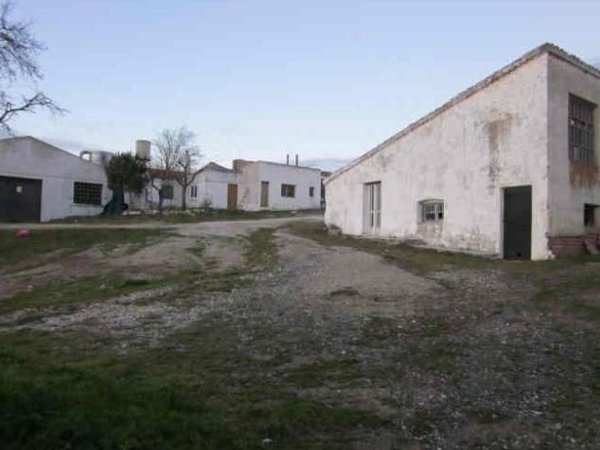 Medina del Campo,  ES