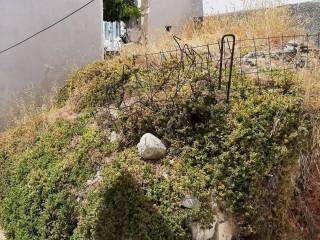 Serifos,  GR