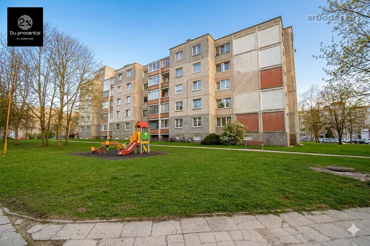 Šiauliai, Dainiai