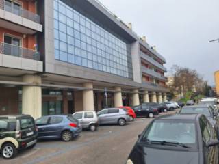 Potenza,  IT