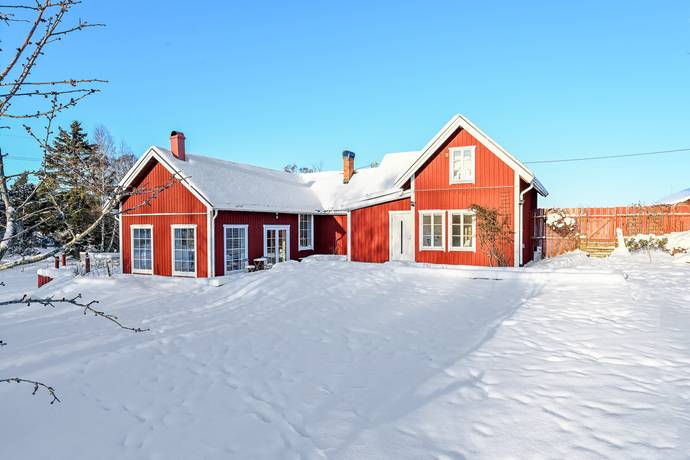 Märsta, Sigtuna kommun