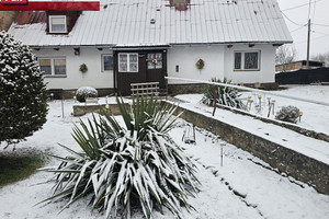 Międzylesie
