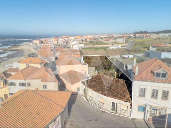 Vila Chã,  PT