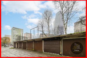 Szczecin