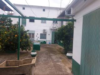Villanueva de La Serena,  ES