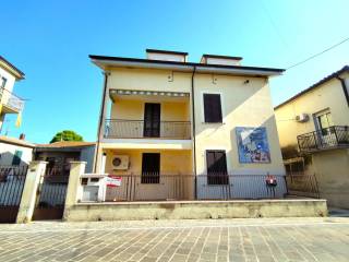 Atri,  IT