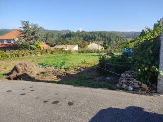 Vilagarcía de Arousa,  ES