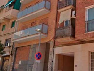 Esplugues de Llobregat,  ES