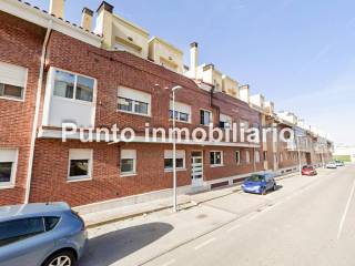 Villanubla,  ES