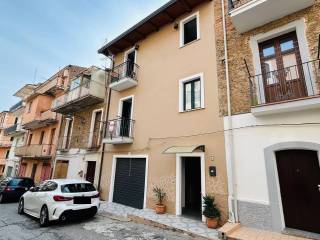 Lamezia Terme,  IT