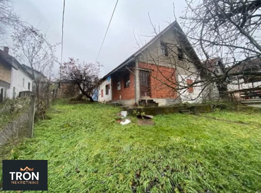 Raska District, Vrnjacka Banja