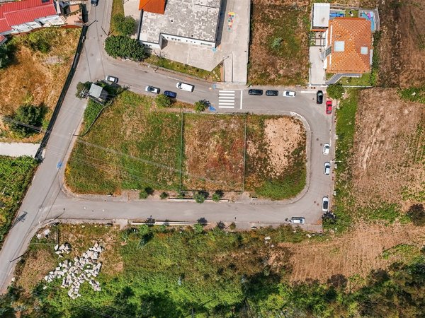 Sendim,  PT