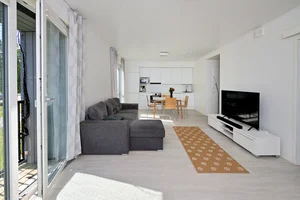 Harava 1, 04400 Järvenpää