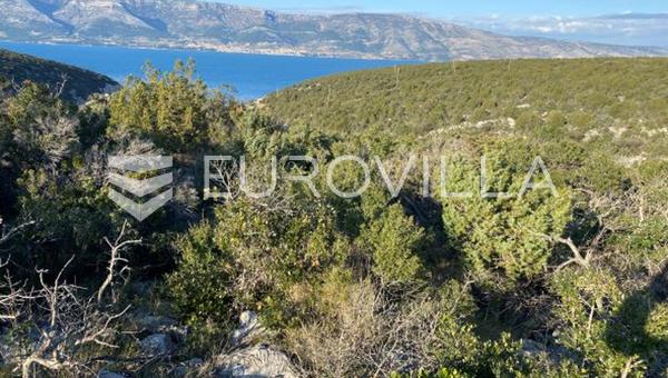 Stari Grad