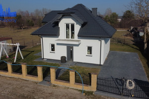 Radzymin