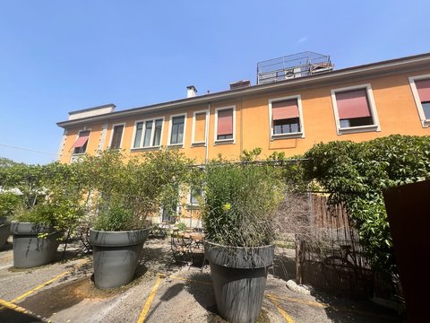 Milan,  IT