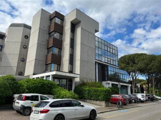 Gorizia,  IT