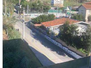 Alonsotegi,  ES