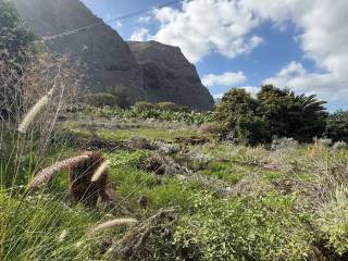 Garachico,  ES