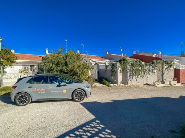 Torrevieja,  ES