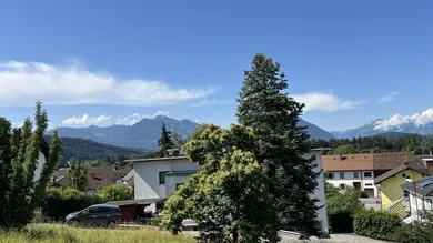 Sulnerberg, 6832 Sulz