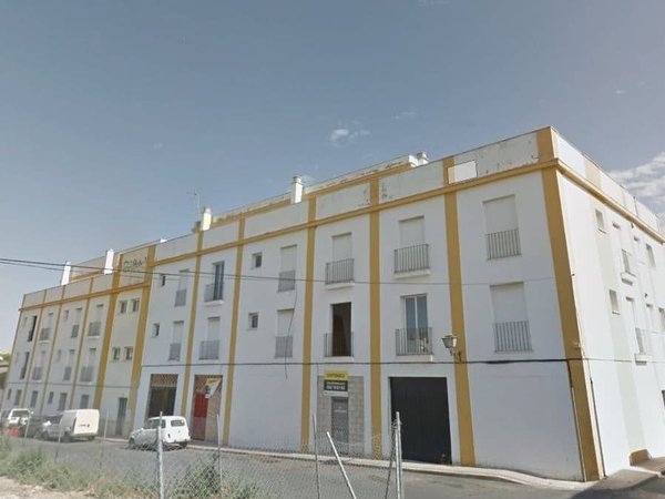 Burguillos,  ES