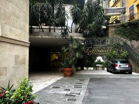 Genoa,  IT