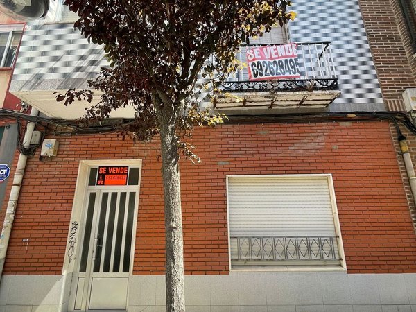 Medina del Campo,  ES