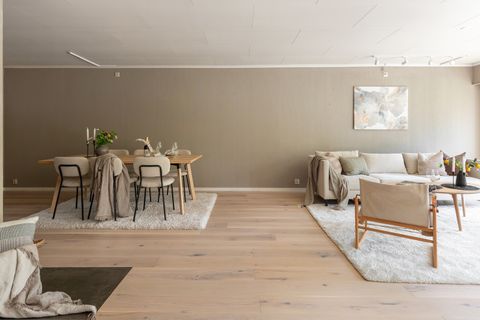 Th. Kittelsens vei 40, Oppegård