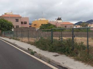 San Cristóbal de La Laguna,  ES
